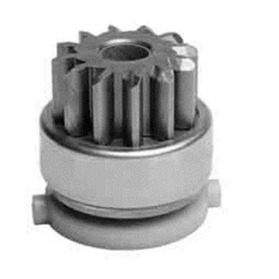 Billede af MAGNETI MARELLI 940113020464 Spidshjul, starter