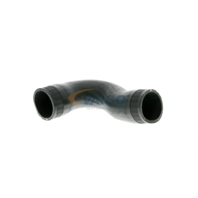 Billede af VAICO V10 2702 Trykslange Q+, original equipment manufacturer quality VOLKSWAGEN: Golf 4, 4 Variant, SEAT: Leon I Hatchback, Toledo 2 Limousine