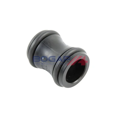 Billede af BOGAP A4252134 Kølemiddelflange AUDI: Q5, A6 C7 Avant, A5 B8 Coupe