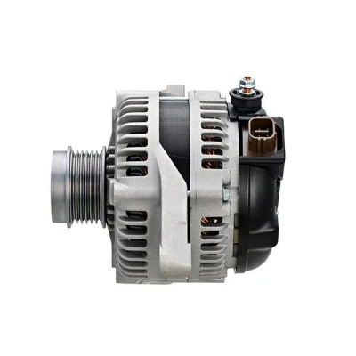 Billede af HELLA 8EL 015 630 331 Generator 14V 100A