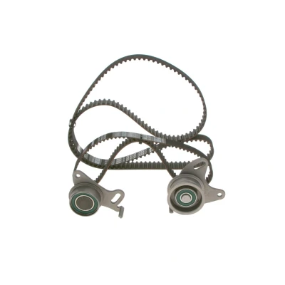 Billede af BOSCH 1 987 948 979 Tandremssæt 163 HYUNDAI: GALLOPER 2, MITSUBISHI: L200 III Pick up