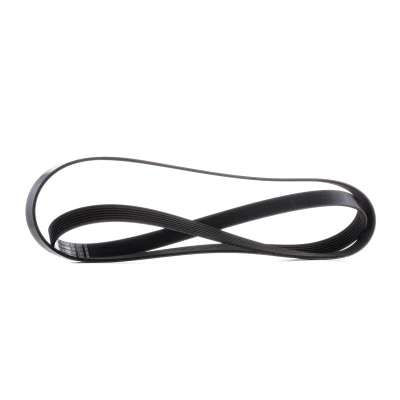 Billede af BOSCH 1 987 946 259 Kileribberem 2000 7 TOYOTA: Avensis II Station Wagon, Sedan, Corolla Verso, RENAULT: MASTER 3