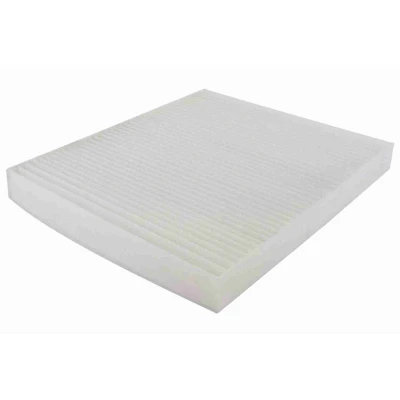 Billede af VEMO Original Quality V20 30 1050 Kabinefilter Pollenfilter 170 200 19 Papir BMW: X5, X6