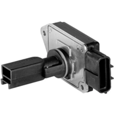 Billede af MAGNETI MARELLI 213719743019 Luftmassemåler FORD: MONDEO 1