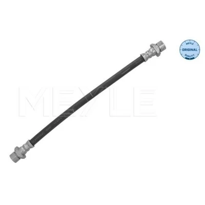 Billede af MEYLE 30 14 525 0018 Bremseslange Bagaksel højre 285 TOYOTA: Yaris II Hatchback