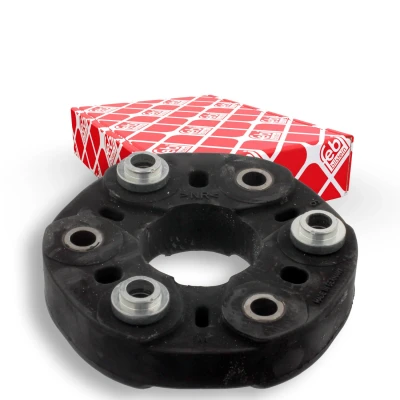 Billede af FEBI BILSTEIN 26456 Hardyskive 110 bag 144