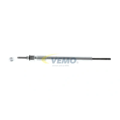 Billede af VEMO V99 14 0081 Gløderør