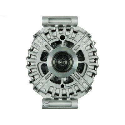 Billede af AS PL A3363(VALEO) Generator 12V 200A MERCEDES BENZ: E klasse T modell, Sprinter 3.5 Ladvogn/Chassis, Sedan