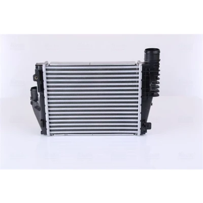 Billede af NISSENS 961523 Intercooler TOYOTA: Proace II Van