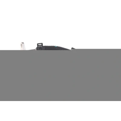 Billede af BOGAP A1728116 Turbolader SEAT: Leon I Hatchback