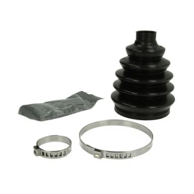 Billede af PASCAL G5F044PC Drivakselmanchet 120 hjulsidet Termoplast FIAT: Stilo Hatchback, Grande Punto II Hatchback