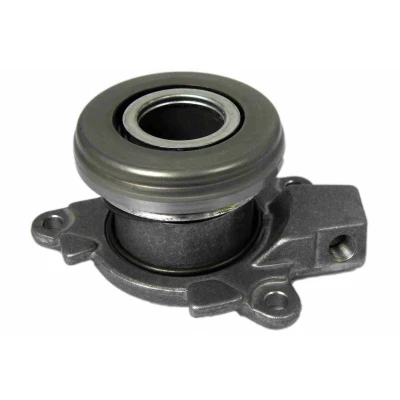 Billede af BREMBO E 23 038 Centraludrykker, kobling SUZUKI: SX4 I Hatchback, SWIFT 3