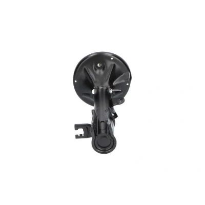 Billede af Støddæmper KAVO PARTS SSA 3044