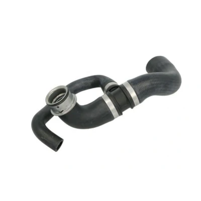 Billede af THERMOTEC DWM085TT Kølerslanger