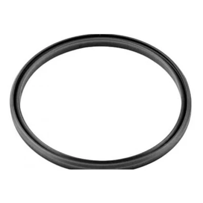 Billede af MAPCO 139053 Pakningsring, turboladerslange BMW: X5, 5 Touring, 3 Touring