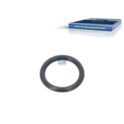 Billede af Pakningsring DT 1.27423