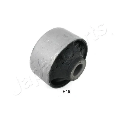 Billede af JAPANPARTS RU H15 Holder, kardanleje