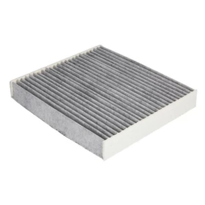 Billede af PURRO PUR PC8027C Kabinefilter Aktivkulfilter 193 214 29 TOYOTA: Yaris III Hatchback, Avensis Stationcar, Verso, LAND ROVER: Range Rover 4
