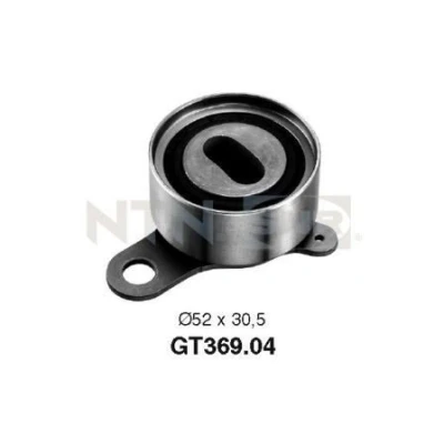 Billede af SNR GT369.04 Strammehjul, tandrem TOYOTA: Celica IV Hatchback