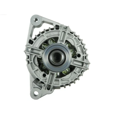 Billede af AS PL A0486 Generator 12V 120A PORSCHE: Boxster