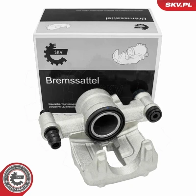 Billede af Bremsekaliber ESEN SKV 78SKV044