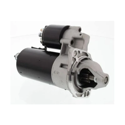 Billede af MAPCO 13684 Starter 12 2 9 BMW: 3 Sedan, 5 Sedan