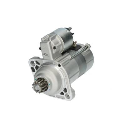 Billede af VALEO NEW ORIGINAL PART 438226 Starter 12 2 VOLKSWAGEN: Multivan 5 (7HM, Touran II, Transporter 5, SKODA: Octavia Combi, II Hatchback