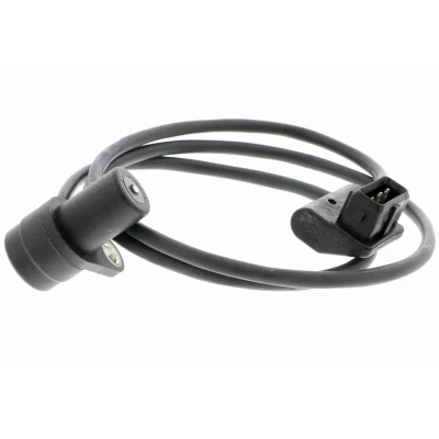 Billede af VEMO V20 72 0404 1 Impulsensor 3 Induktiv til krumtap Original Quality BMW: Sedan, Compact, Coupe