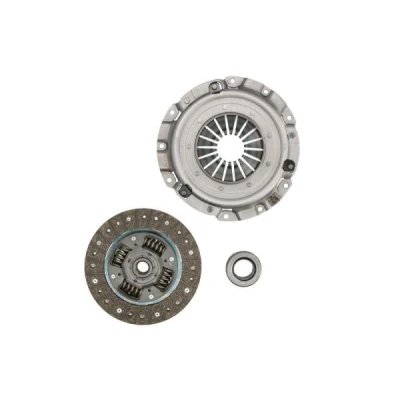 Billede af NEXUS F13043NX Kobling 228 MAZDA: 5, 6 Stationcar, 3 Sedan