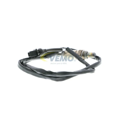 Billede af VEMO Original Quality V95 76 0001 Lambdasonde Reguleringssonde, Gevind, forsmurt 3 AUDI: 100 C4 Sedan, Coupe B3, A6 Avant, VOLVO: 940 II Stationcar