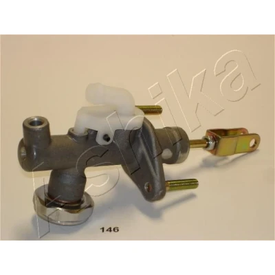 Billede af Hovedcylinder, kobling ASHIKA 95 01 146