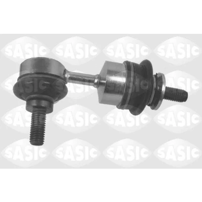 Billede af SASIC 9005010 Stabstag bagaksel FORD: MONDEO 3 Kombi