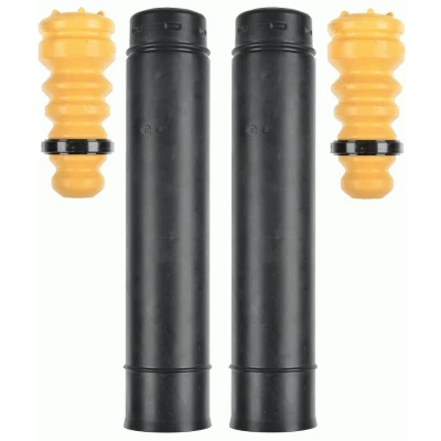 Billede af SACHS Service Kit 900 302 Støddæmper Manchet FORD: C Max 2, FOCUS 3, Grand