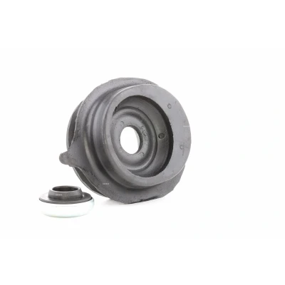 Billede af MONROE MK095 Tårnleje med rulningsleje FIAT: Panda II Hatchback, III Punto FORD: KA Hatchback