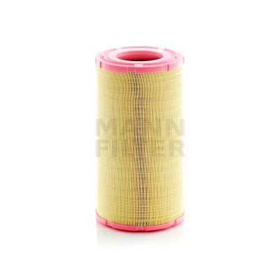 Billede af MANN FILTER C 29 1366/1 Luftfilter 508 282 Filterindsats
