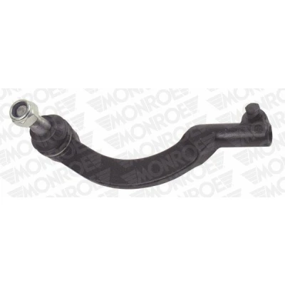 Billede af MONROE L25118 Styrekugle