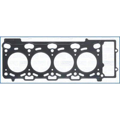 Billede af AJUSA 10165500 Toppakning MULTILAYER STEEL