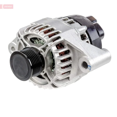 Billede af DENSO DAN1121 Generator 14V 120A