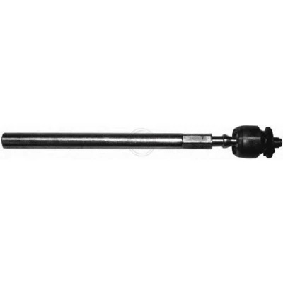 Billede af A.B.S. 240035 Styrestang MM12X1.0 RHT 336