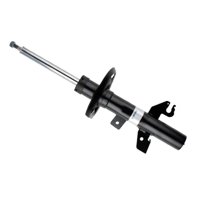 Billede af BILSTEIN B4 OE Replacement 22 267665 Støddæmper højre foraksel Gastryk dobbeltrør Fjederben øverste stift