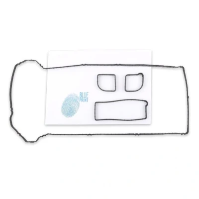 Billede af BLUE PRINT ADM56724 Toppdekselpakning FORD: FIESTA 5, MONDEO 4 Turnier, S Max Mk1, VOLVO: V50, V70 3, S40 II, MAZDA: 6 Stationcar, 5