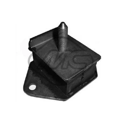 Billede af Motorophæng Metalcaucho 00408