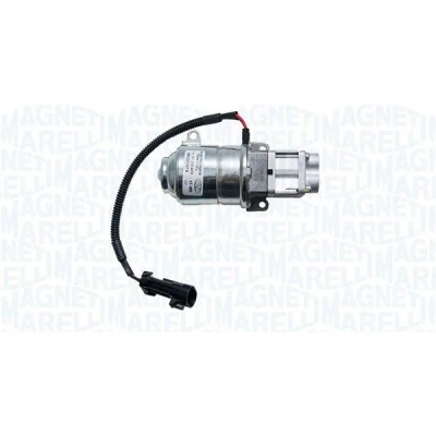 Billede af MAGNETI MARELLI 210095333010 Ventilenhed, hydraulikaggregat, automatisk gear