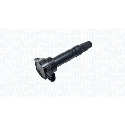 Billede af MAGNETI MARELLI 060717249012 Tændspole MITSUBISHI: COLT 6