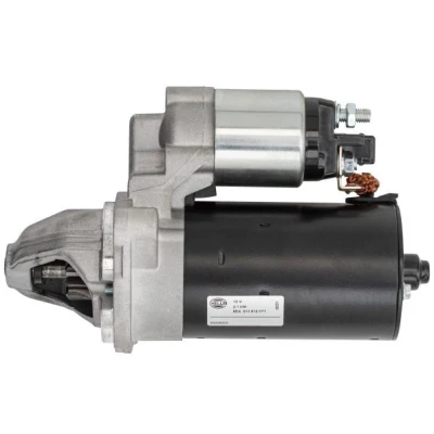 Billede af Starter HELLA 8EA 011 612 771