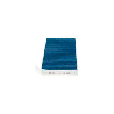 Billede af BOSCH 0 986 628 583 Kabinefilter TESLA: Model Y, 3