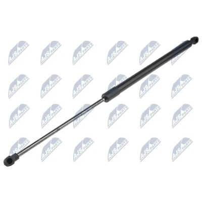 Billede af NTY AE MS 012 Gasdæmper 485 534 MITSUBISHI: OUTLANDER 3, FORD: MONDEO 3