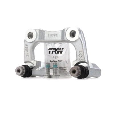 Billede af TRW BDA581 Bremsekaliber Holder SEAT: Leon II Hatchback, SKODA: Octavia 2 Combi, VOLKSWAGEN: GOLF 6
