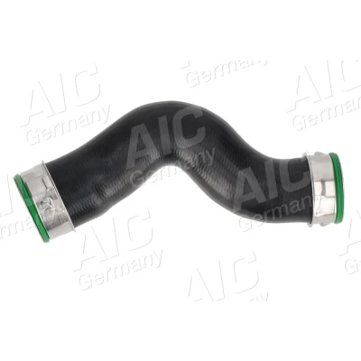 Billede af AIC 56721 Trykslange VOLKSWAGEN: Touran I, Golf 5, Plus / Crossgolf, AUDI: A4 B6 Avant, A3 Sportback, Hatchback, SKODA: Octavia 2 Combi