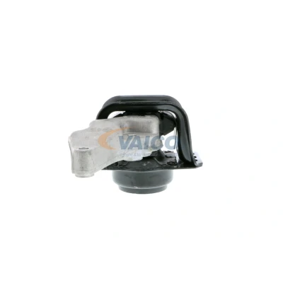 Billede af VAICO V42 0399 Motorophæng Original Quality foran til højre Gummimetalleje CITROËN: C4 II Hatchback, I Grand Picasso, Picasso 1